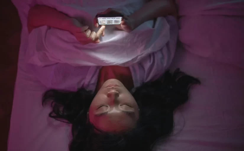 And the bodies fall…